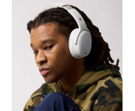 Skullcandy Crusher ANC 2 Bone/Orange Glow - 1610068 - zdjęcie 5